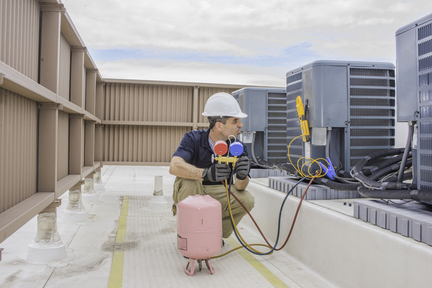 how-to-find-rebates-on-hvac-systems-exxel-mechanical-services