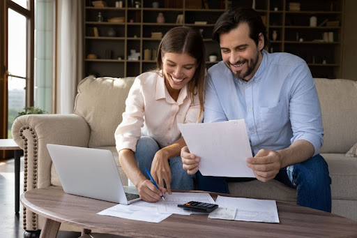 How Colorado Homeowners Can Save with Energy-Efficient HVAC Incentives